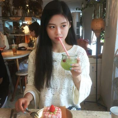 飞车女童党
