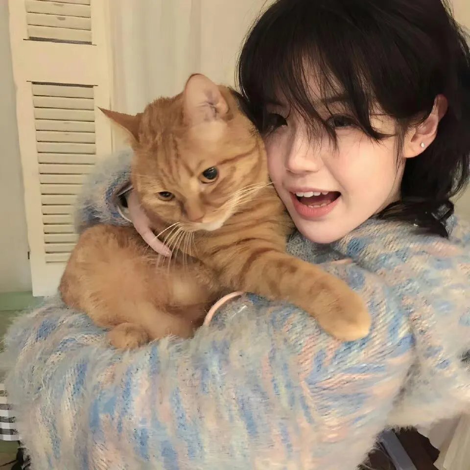 哎呀!小小道土来打工