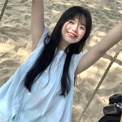 离婚后逆袭人生