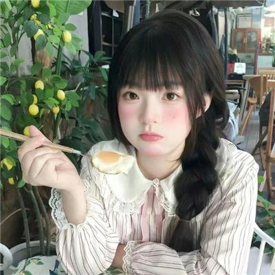 天赐的声音第二季