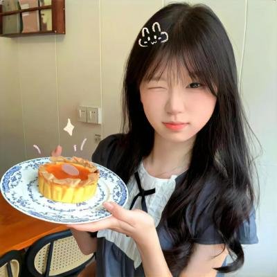 无名女孩