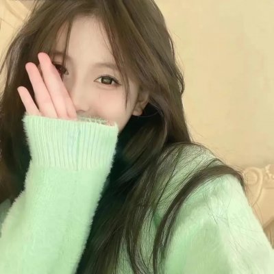 午夜凶铃(美版)