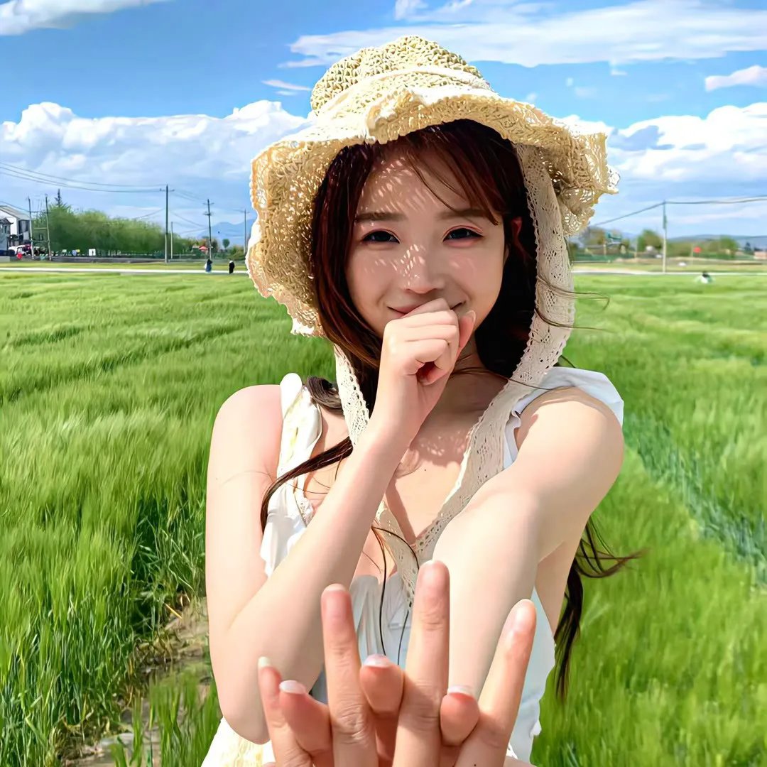 柴生芳