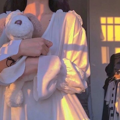 中国诗词大会第四季