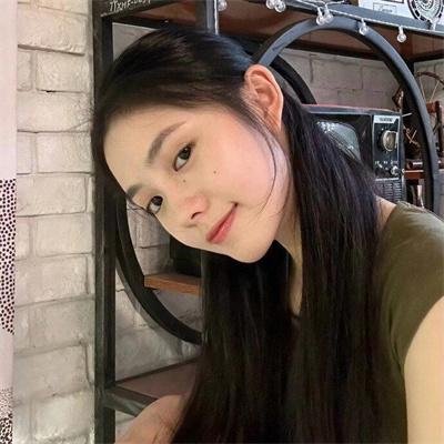 后院活宝第一季
