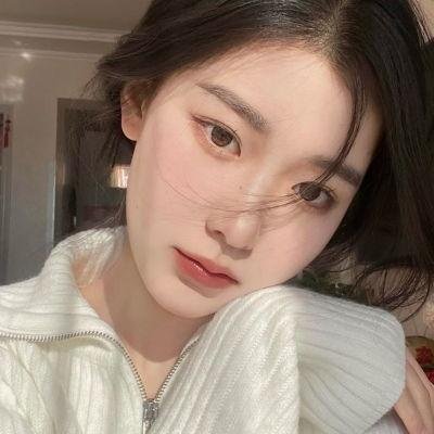 大众情人