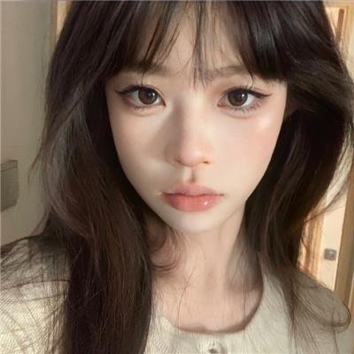 吸烟者