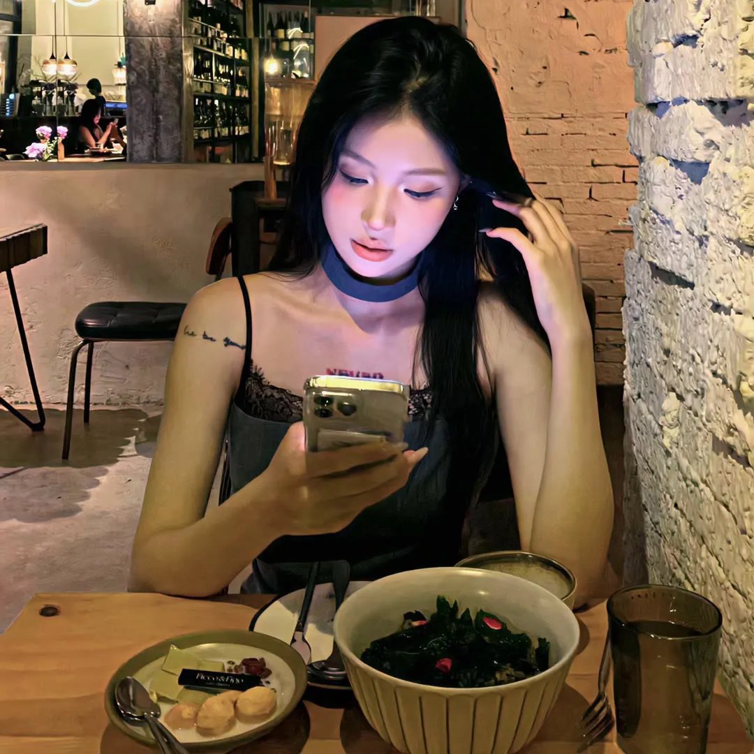 系统绑定偏执老公在线掉马