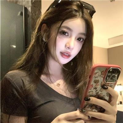 好好活着