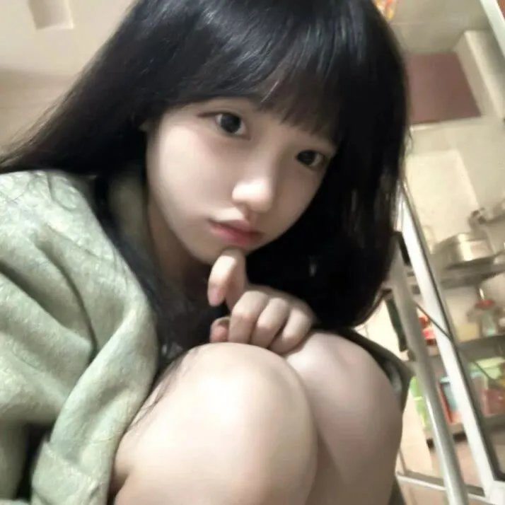 怪兽岛决战:哥斯拉之子