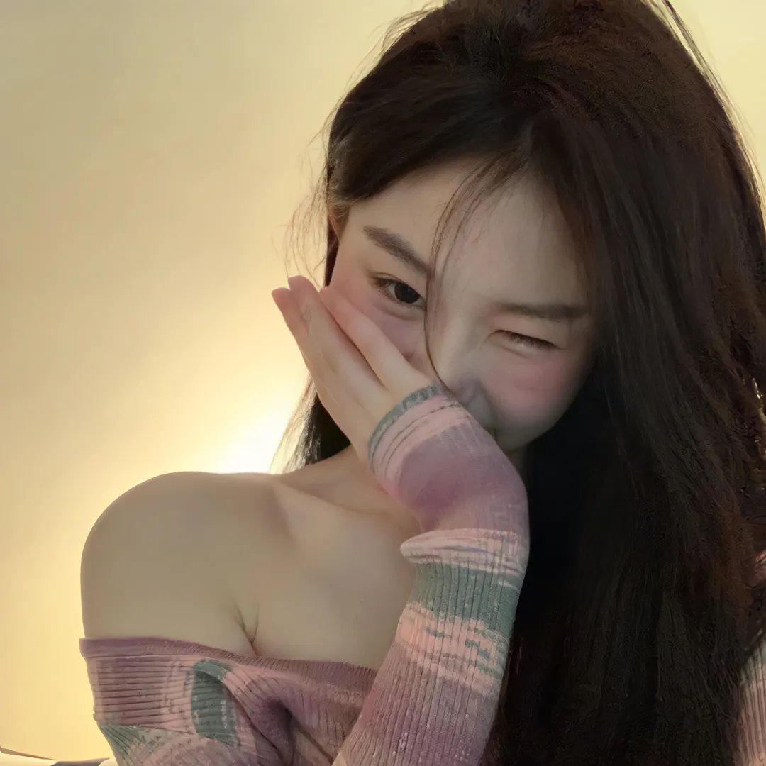 大雄与白金迷宫